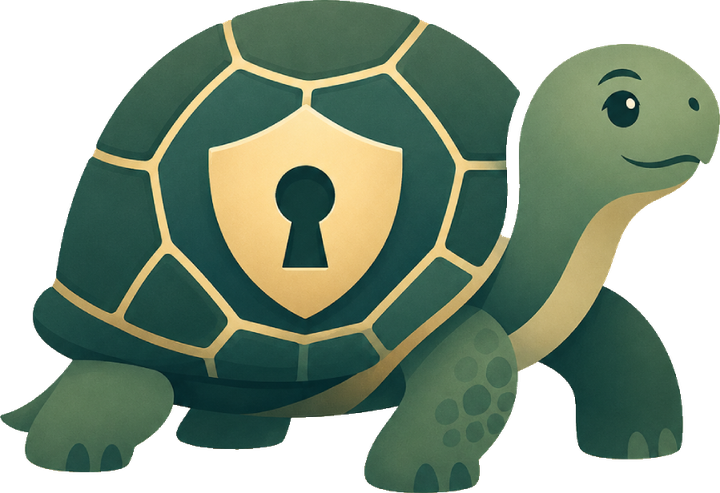 TavKey logo