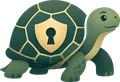 TavKey logo